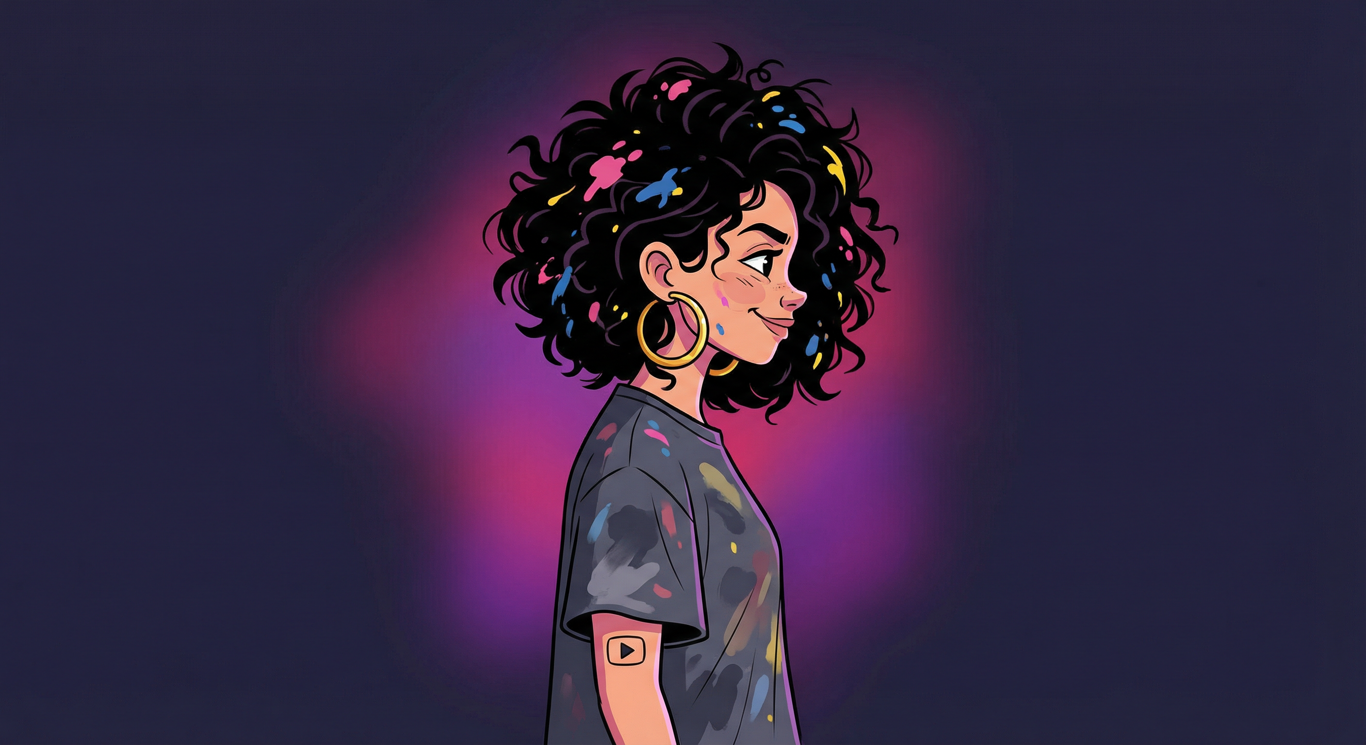 Креативщик