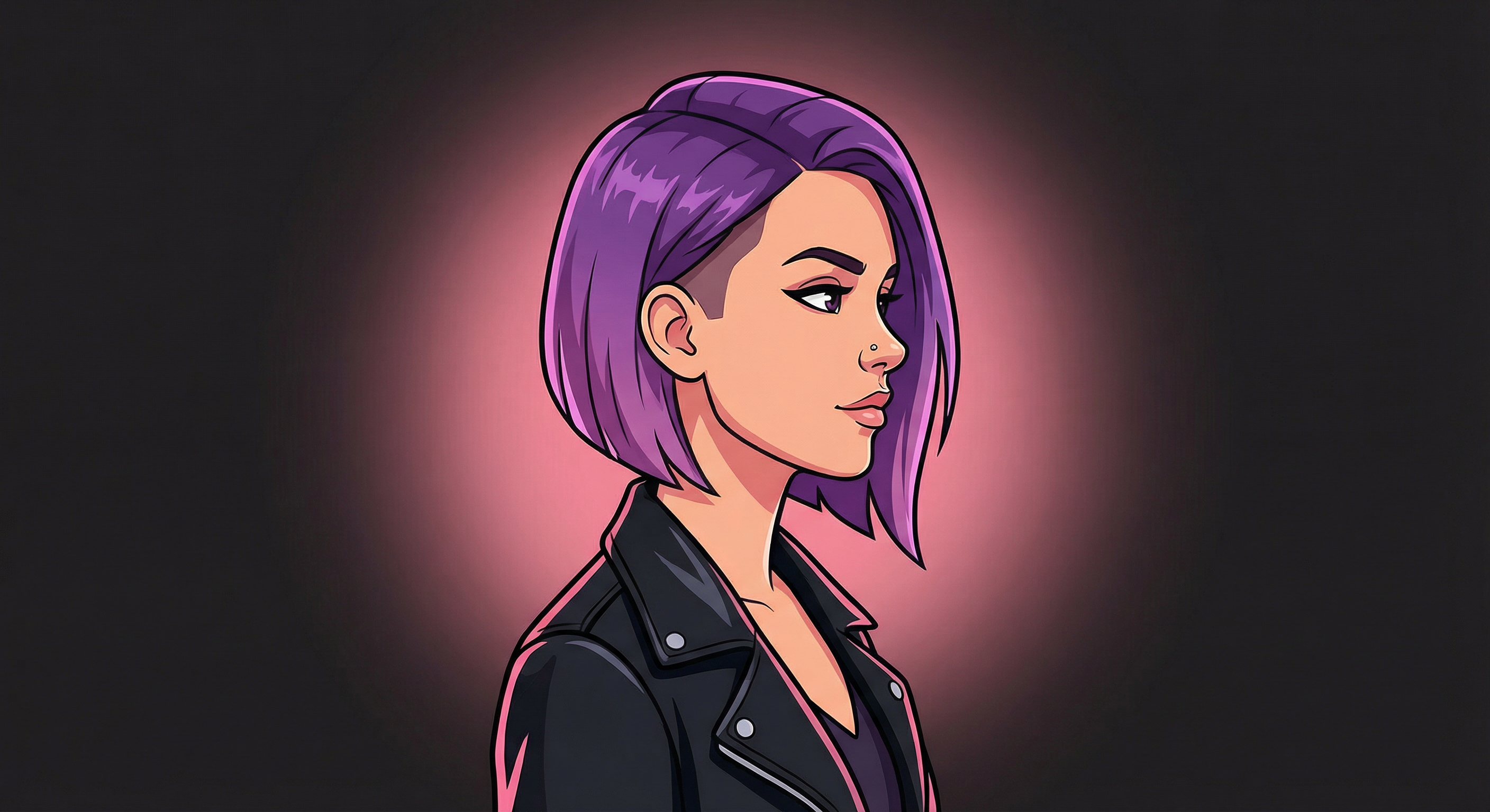 Таргетолог